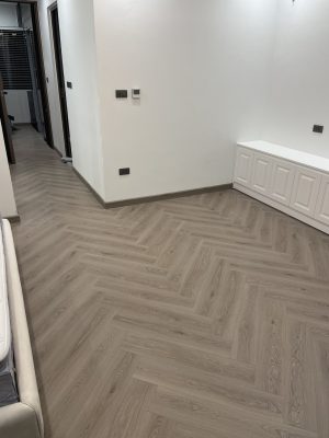 SÀN KOBLER K26 Xương Cá