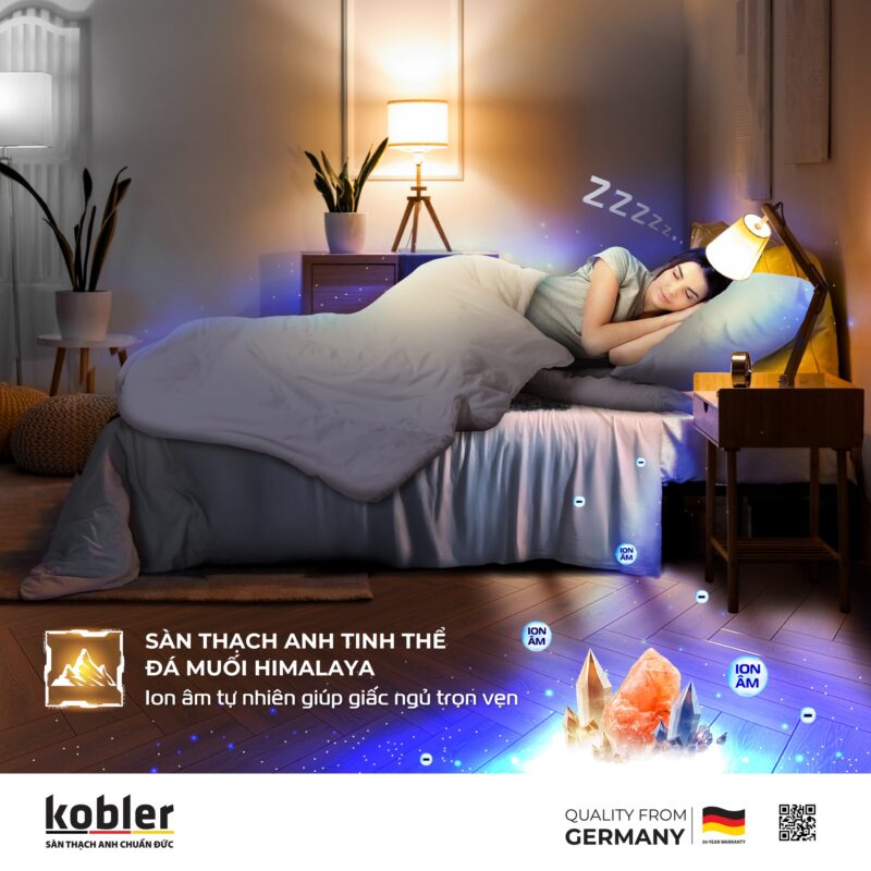 sàn gỗ công nghiệp bị kêu