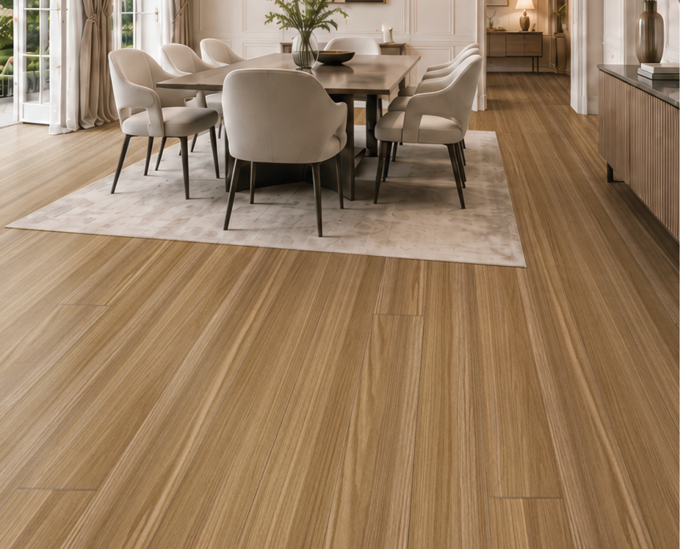 Sàn Kobler Versailles 10 V10C-K85
