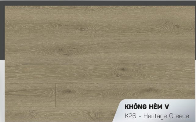 sàn kobler giá tốt nhất hcm
